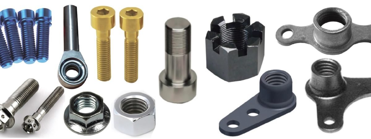 lee-fasteners-slide1
