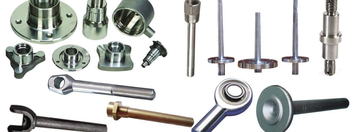 lee-fasteners-slide3