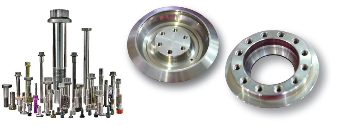 lee-fasteners-slide4